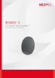 26659 1.1 RONDO 2 Processor Factsheet (slovakian) (offset)