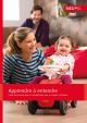 26682 1.0 Rehabilitation Brochure for Prelingual candidates (french) (digital)