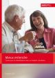26683 1.0 Rehabilitation Brochure for Postlingual candidates (french) (offset)