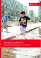 26826 1.1 First Steps CI Brochure for Prelingual Candidates (estonian) (offset)