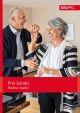 26837 2.0 First Steps CI Brochure for Postlingual Candidates (slovenian) (digital)