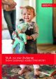 26839 2.0 SYNCHRONY System Brochure Prelingual Candidates (slovenian) (digital)