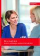 26840 1.0 SYNCHRONY System Brochure Postlingual Candidates (slovenian) (digital)