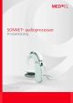 25841 3.0 SONNET Product Catalogue (swedish) (offset)