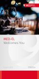 26847 1.0 Welcome to the Social Event Roll-Up (english)
