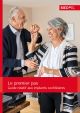 26853 2.0 First Steps CI Brochure for Postlingual Candidates (french) (digital)