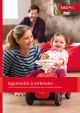 26910 1.0 Rehabilitation Brochure for Prelingual candidates (french) (digital)