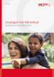 26934 8.0 Hearing Loss Solutions Brochure (german) (digital)