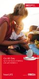 26980 1.0 RONDO 2 Go All Day Roll-Up (english)