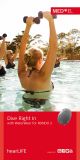 26982 1.0 RONDO 2 WaterWear Roll-Up (english)
