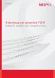 26994 2.0 Electrode Factsheet (russian) (digital)