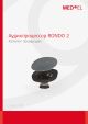 27023 3.0 RONDO 2 Product Catalogue (russian) (offset)