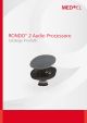 27031 1.0 RONDO 2 Product Catalogue (italian) (offset)