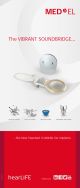 27076 2.0 VIBRANT SOUNDBRIDGE System Roll-Up (english)