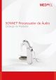 27084 1.0 SONNET Product Catalogue (portuguese) (digital)