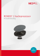 27109 1.0 RONDO 2 Product Catalogue (german) (digital)