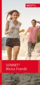 27282 1.0 SONNET Upgrade Flyer for prelingual users (swedish) (digital)