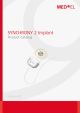 27303 6.0 SYNCHRONY 2 Product Catalogue (english) (offset)
