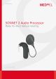 27323 8.1 SONNET 2 Processor Factsheet (english) (digital)