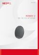 27331 1.0 RONDO 2 Factsheet (hebrew) (digital)