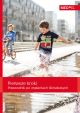27349 1.1 First Steps CI Brochure for Prelingual Candidates (polish) (offset)