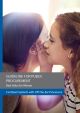 27353 4.0 TENDER GUIDELINES OTE (Off-the-ear Processor) (english) (digital)