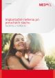 27404 3.0 Hearing Loss Solutions Brochure (slovakian) (offset)