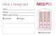 27434 1.0 OPUS 2 Fitting Card (swedish) (offset)