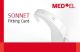 27435 1.0 SONNET Fitting Pass (swedish) (offset)