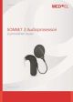 27490 1.0 SONNET 2 Processor Factsheet (finnish) (digital)