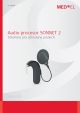 27497 2.0 SONNET 2 Processor Factsheet (czech) (offset)