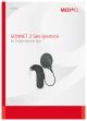 27534 3.0 SONNET 2 Processor Factsheet (turkish) (offset)