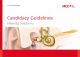 27608 1.0 Candidacy Guidelines Booklet (english) (digital)