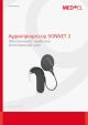 27633 3.0 SONNET 2 Processor Factsheet (russian) (digital)