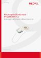 27657 3.0 SYNCHRONY 2 Implant Factsheet (russian) (digital)