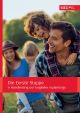 27707 2.1 First Steps CI Brochure for Prelingual Candidates (africaans) (offset)