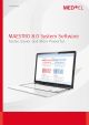 27708 1.0 MAESTRO 8 Factsheet (english) (digital)