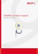 27749 4.2 CONCERTO 2 Product Catalogue (english)  (digital)
