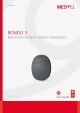 27808 4.0 RONDO 3 Factsheet (german) (digital)