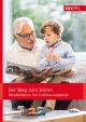 27822 1.1 Rehab Brochure for Postlingual Candidates (german) (offset)