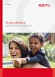 27827 4.0 Hearing Loss Solutions Brochure (finnish) (offset)
