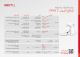 27864 1.0 OPUS 2 Made Easy Guide (arabic) (digital)