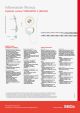 27891 3.0 SYNCHRONY 2 Factsheet (spanish) (digital)