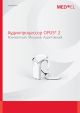 27902 1.0 OPUS 2 Factsheet (russian) (offset)