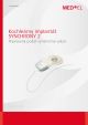 27920 2.0 SYNCHRONY 2 Implant Factsheet  (slovakian) (offset)