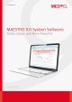 27924 2.1 MAESTRO 9 Factsheet (english) (offset)