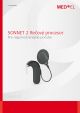 27925 2.0 SONNET 2 Processor Factsheet (slovakian) (offset)