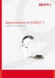 27926 2.0 SONNET 2 Product Catalogue (russian) (digital)