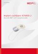 27938 2.0 SONATA 2 Factsheet (french) (digital)