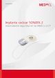27942 2.0 SONATA 2 Implant Factsheet (spanish) (offset)